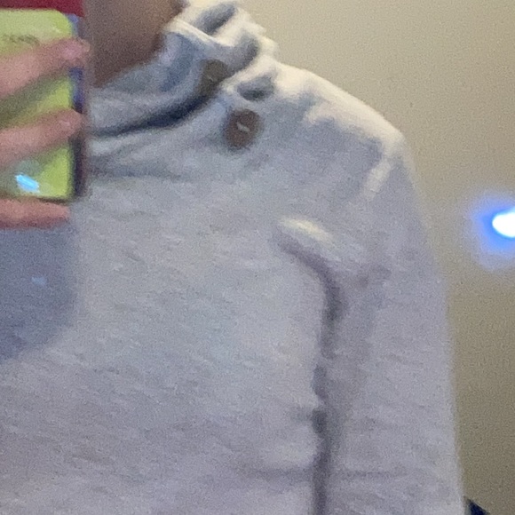 Dress up shirt - Picture 5 of 7